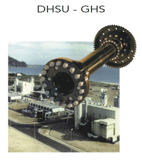 德国进口沃施莱格wollschlaeger联轴器连轴器万向节连轴器万向连