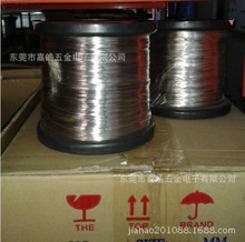 �F؛����PCB�匣��0.6mm�h����a�~�������������Ժ��·��늾�