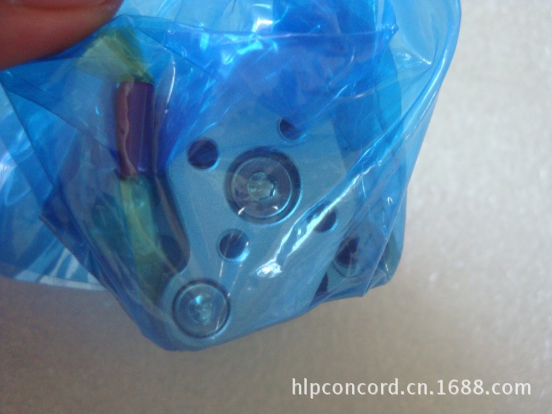 供应全新原装 CDQMB16-10 薄型气缸