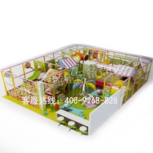 ��רҵ���ơ��߶˶�ͯ����������������ͯ��԰ �����ӱ ��ʽ����