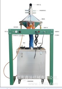 ���P䓹���Ͱ �ԄӺY�ۙC�ȉT�b�O��