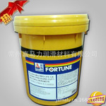 ���ݳ������黯����ҺMD78 ��Ч����Һ ��ѹ����Һ �����黯��