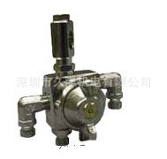 ST-5WC-0.5喷嘴日本扶桑精机FUSOSEIKI/ST-5WC-0.5