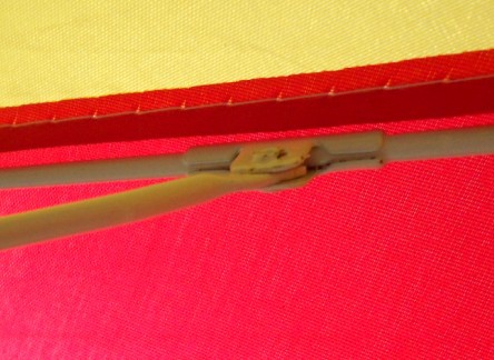 MI4})3GUO$(J7)SLIYO]L13