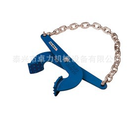 供应托盘夹 吊钢板起重钳 钢板吊钳