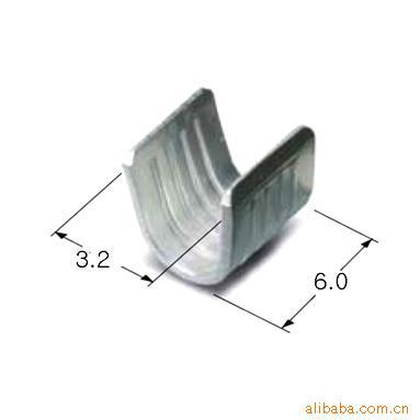 ST760320-2压接端子