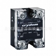 ��ӦCrydom��̬�̵�����������尲װ��˿����CWU2450-10