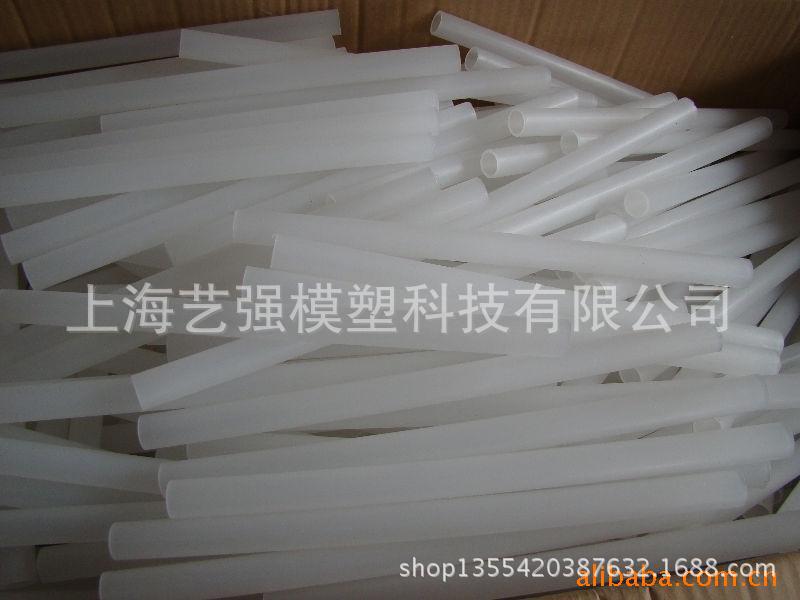 【长期供应】挤出pvc条，ABS条，塑料条