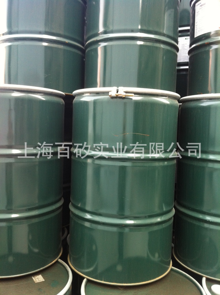 韩国大林 聚丁烯