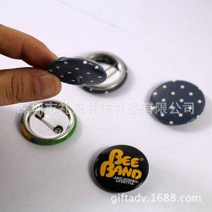 �~�漈ӡˢ���F�����R���F���T���F���YƷ���±�������