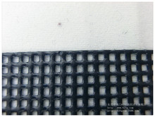 �������z�W��1300D*1300D��ɫ/�C����12*12�pvc�W�۲�