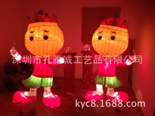 ������Ф���� Ԫ�����П��\  �ی����b� �һ� �~�X Ԫ��