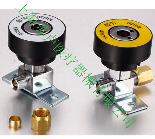 供应气体终端、医用国标气体终端，国标医用气体终端，国标终端