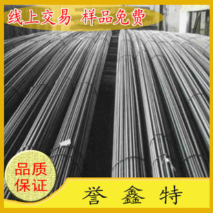 �������l �AӲT8MnAģ��䓲� �A䓰�  ë�ϰ� �F؛Ҏ��