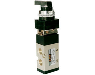 ������λ��ͨ�C���yMSV-86522EB