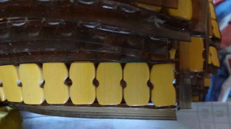 调整大小 DSC01127