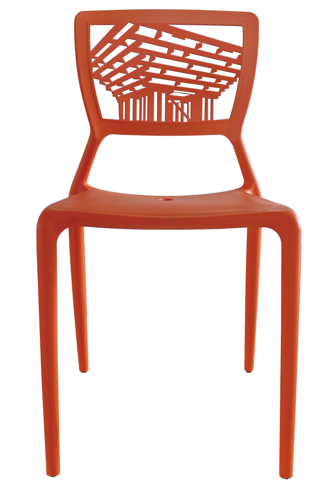Supply of new high-quality hot runner P20 material plastic chair…