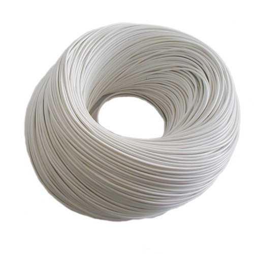 厂家直销PVC胶条跳绳胶条家具封边条聚氯乙烯异形条