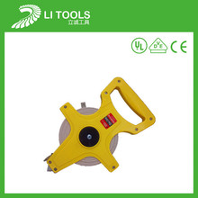 �S��ֱ�N ��Ʒ�����w�S���� Ƥ�� �����ó� �քӹ���