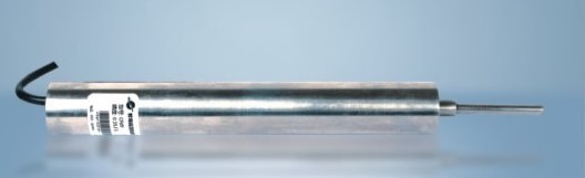 厂家供应位移传感器   位移传感器价格   位移传感器生产厂家