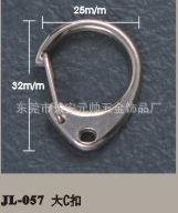 8f8ab8d962dba4f938012f47