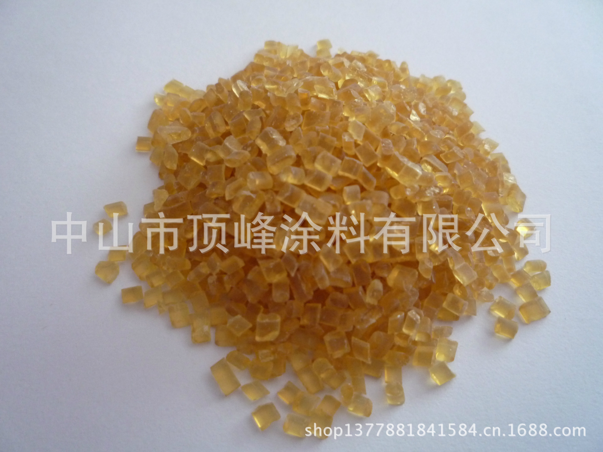 供应日本制纸822S氯化聚丙烯PP附着力促进剂