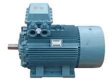 늙CY2-5601-2 1250KW 6KVஐ늄әC