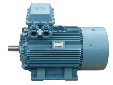 ȼõNTP184TCH-4L 2.8KW 380V 3940ת