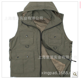 QQ截圖20131209102745