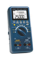 日本日置HIOKI 7016信号发生器