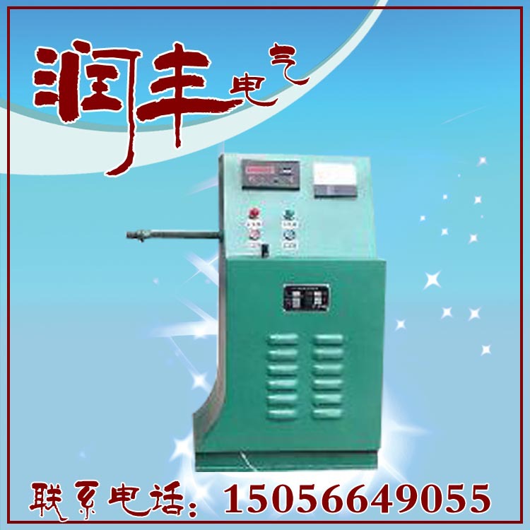 热销立式绕线机 电焊绕线机，丝包线连绕机，数控自动绕线机。