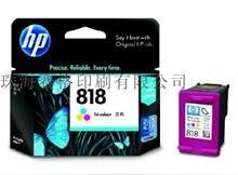 īУĲӡˢ/ӡˢ/麣ӡˢD