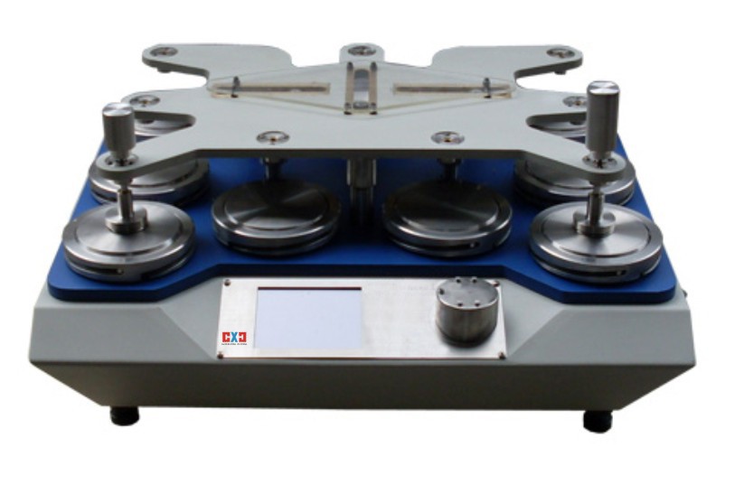 CX-E1209  马丁代尔测试仪