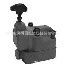 NԭbBUCG-03 06жy|YUKENy