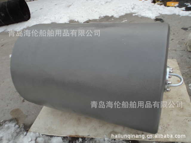 聚氨酯护舷 海伦实心聚氨酯 船用 批发 量大包运费防撞设施防撞