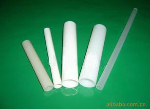 【厂家定做】 上海PP精密管，小规格管，PE毛细管，