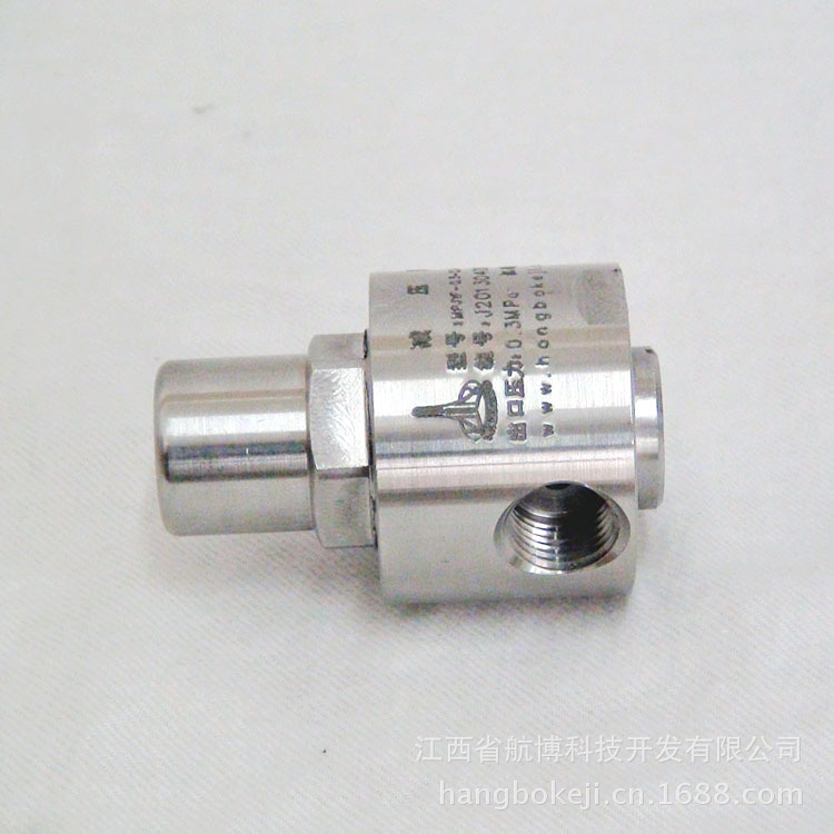 【厂家直供 】不锈钢稳定压力控制系统