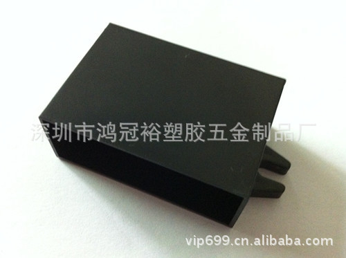 灌胶电容外壳,电阻外壳,整流器外壳防尘密封防水耐油机箱插座