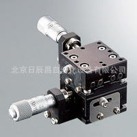 ����ԭ�b �ձ��E�Ӿ��CSURUGA XY�S����L����܉��̨ B21-60C