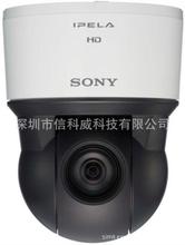 【原装正品】SSC-CR441新一代快球摄像机批发安防摄像机