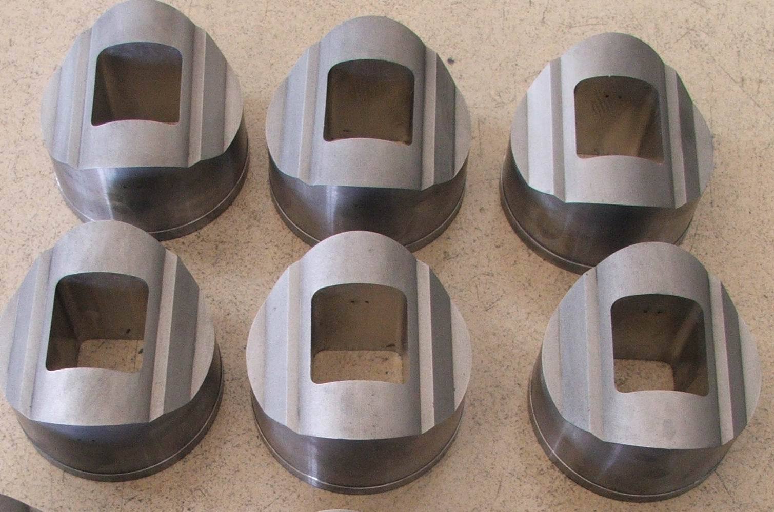 �޴�Ӳ�ʺϽ� �ٸ���ǻ  ��ģ ������ѹ��ģ�� ��ĩұ��ģ��