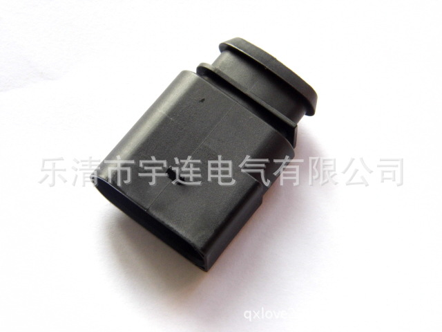 【厂家供应】护套 氧传感器接护套 奥迪A6氧传感器护套