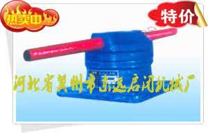 现货供应东远牌QLS-0.5T手扳螺杆启闭机*质量保证*服务周到*|ms