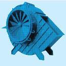 G4-73����偠t�V��ͨ�L�C �����x���L�C ���Y�L�C �h����s�s�L