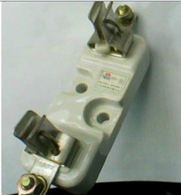 �۔������� �۔�������RT0-600A RTO-600A RT0-500A RTO-500A