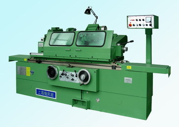 上海外圆磨床 MG1432B 高精度 万能外圆磨床