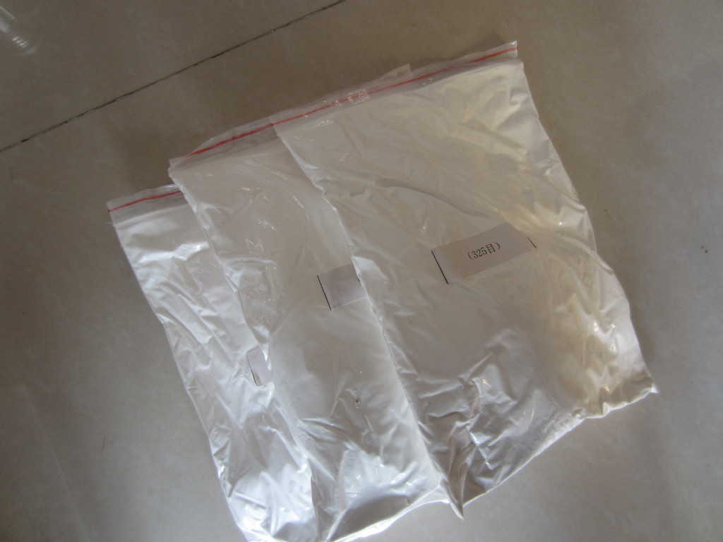 供水管材钙锌稳定剂