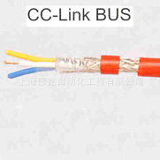 和柔电缆德国helu和柔PROFIBUS L2 BUS-总线电缆和柔电缆