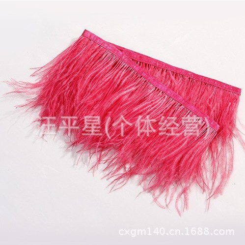 QQ图片20130830233420