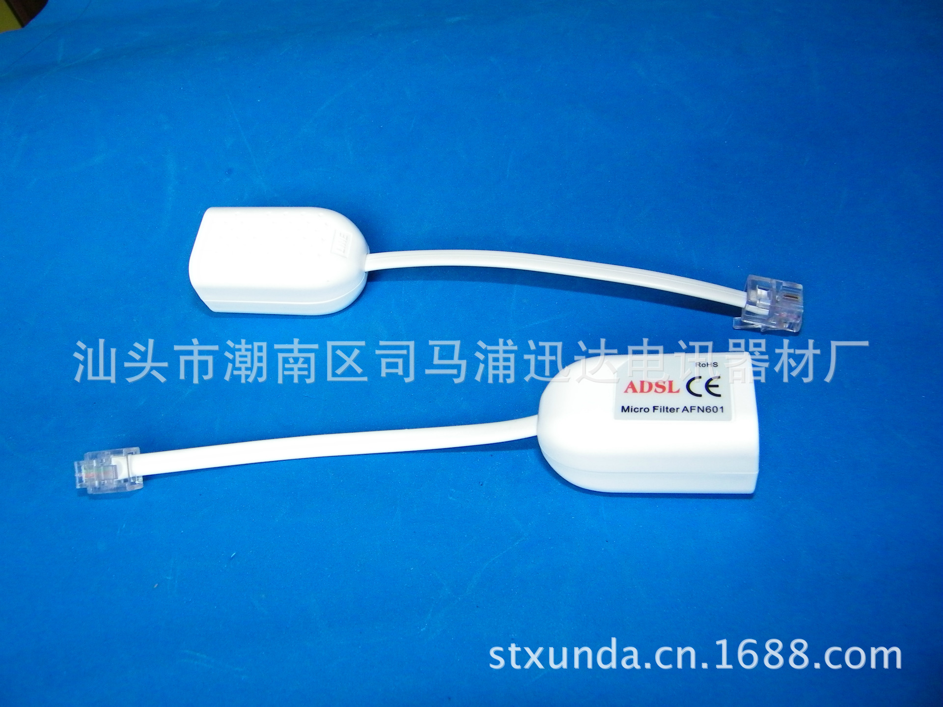 XD-2004A ADSL�绰������ �绰���ߺ� ���������� �绰����������